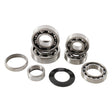 HOT RODS TRANSMISSION BEARING KIT (TBK0009) - DRIVEN Canada's Powersports 714205057331TBK0009