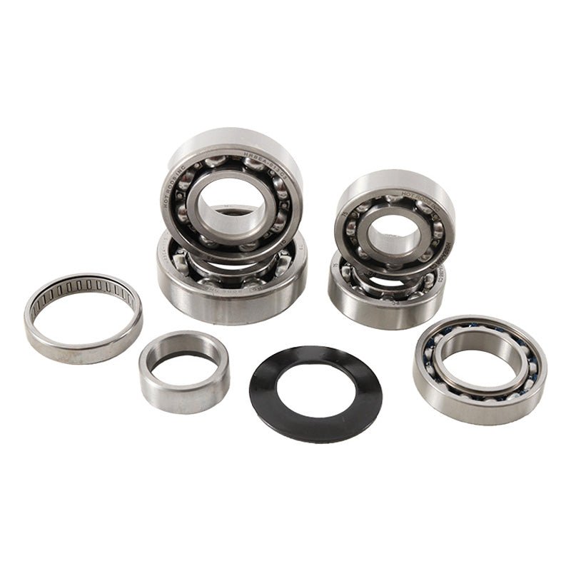 HOT RODS TRANSMISSION BEARING KIT (TBK0009) - DRIVEN Canada's Powersports 714205057331TBK0009