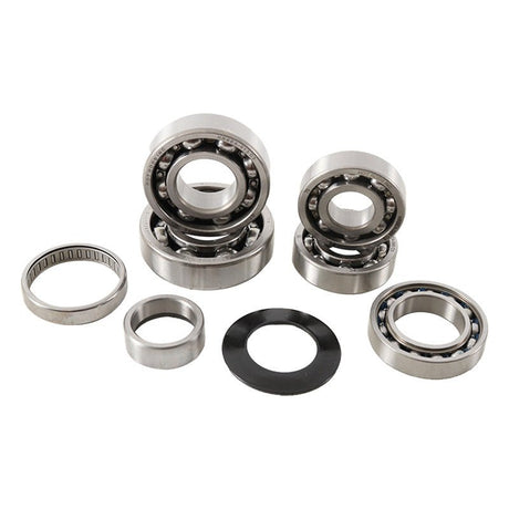 HOT RODS TRANSMISSION BEARING KIT (TBK0009) - DRIVEN Canada's Powersports 714205057331TBK0009