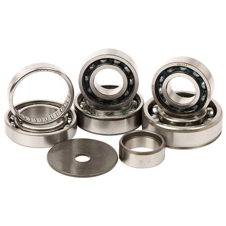 HOT RODS TRANSMISSION BEARING KIT (TBK0010) - DRIVEN Canada's Powersports 714205057348TBK0010