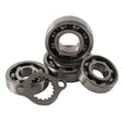 HOT RODS TRANSMISSION BEARING KIT (TBK0011) - DRIVEN Canada's Powersports 714205057355TBK0011