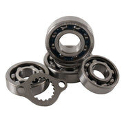 HOT RODS TRANSMISSION BEARING KIT (TBK0011) - DRIVEN Canada's Powersports 714205057355TBK0011