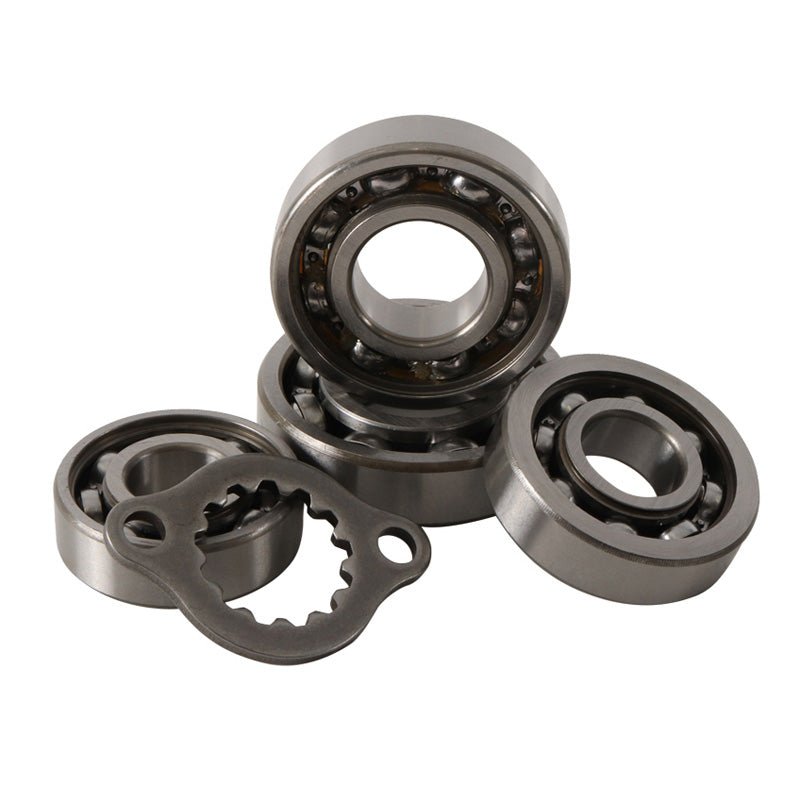 HOT RODS TRANSMISSION BEARING KIT (TBK0012) - DRIVEN Canada's Powersports 714205057362TBK0012