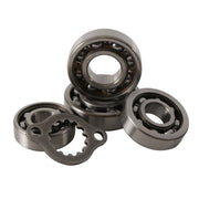 HOT RODS TRANSMISSION BEARING KIT (TBK0012) - DRIVEN Canada's Powersports 714205057362TBK0012
