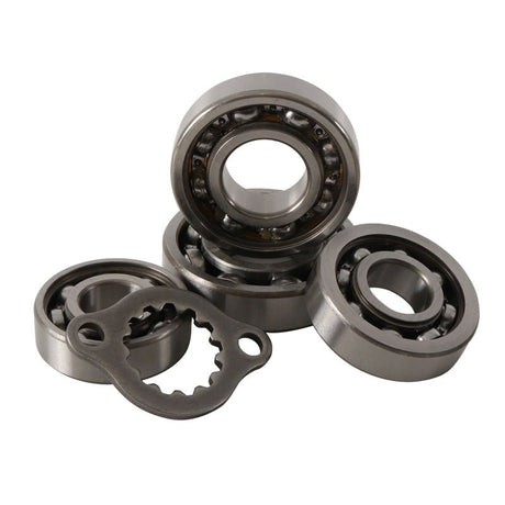 HOT RODS TRANSMISSION BEARING KIT (TBK0012) - DRIVEN Canada's Powersports 714205057362TBK0012