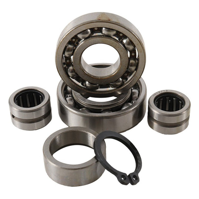 HOT RODS TRANSMISSION BEARING KIT (TBK0016) - DRIVEN Canada's Powersports 714205057386TBK0016