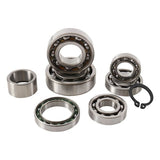 HOT RODS TRANSMISSION BEARING KIT (TBK0017) - DRIVEN Canada's Powersports 714205057393TBK0017