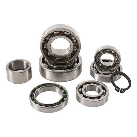 HOT RODS TRANSMISSION BEARING KIT (TBK0017) - DRIVEN Canada's Powersports 714205057393TBK0017