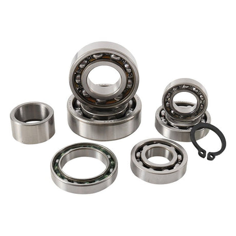 HOT RODS TRANSMISSION BEARING KIT (TBK0017) - DRIVEN Canada's Powersports 714205057393TBK0017