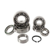 HOT RODS TRANSMISSION BEARING KIT (TBK0019) - DRIVEN Canada's Powersports 714205057416TBK0019