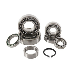 HOT RODS TRANSMISSION BEARING KIT (TBK0019) - DRIVEN Canada's Powersports 714205057416TBK0019