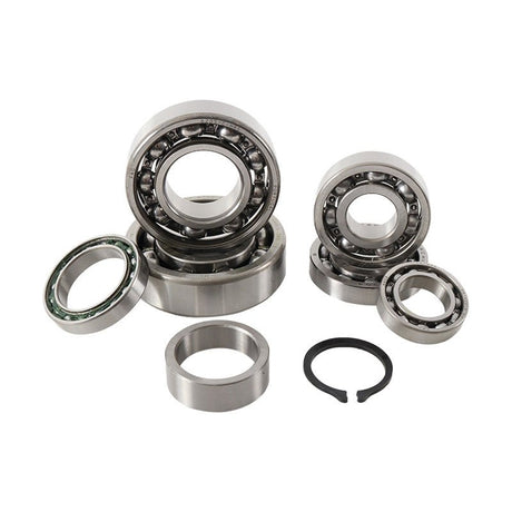 HOT RODS TRANSMISSION BEARING KIT (TBK0019) - DRIVEN Canada's Powersports 714205057416TBK0019