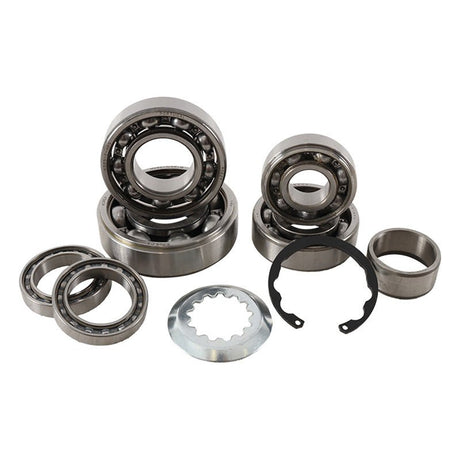 HOT RODS TRANSMISSION BEARING KIT (TBK0022) - DRIVEN Canada's Powersports 714205057447TBK0022