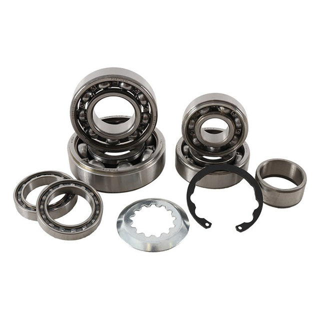 HOT RODS TRANSMISSION BEARING KIT (TBK0022) - DRIVEN Canada's Powersports 714205057447TBK0022