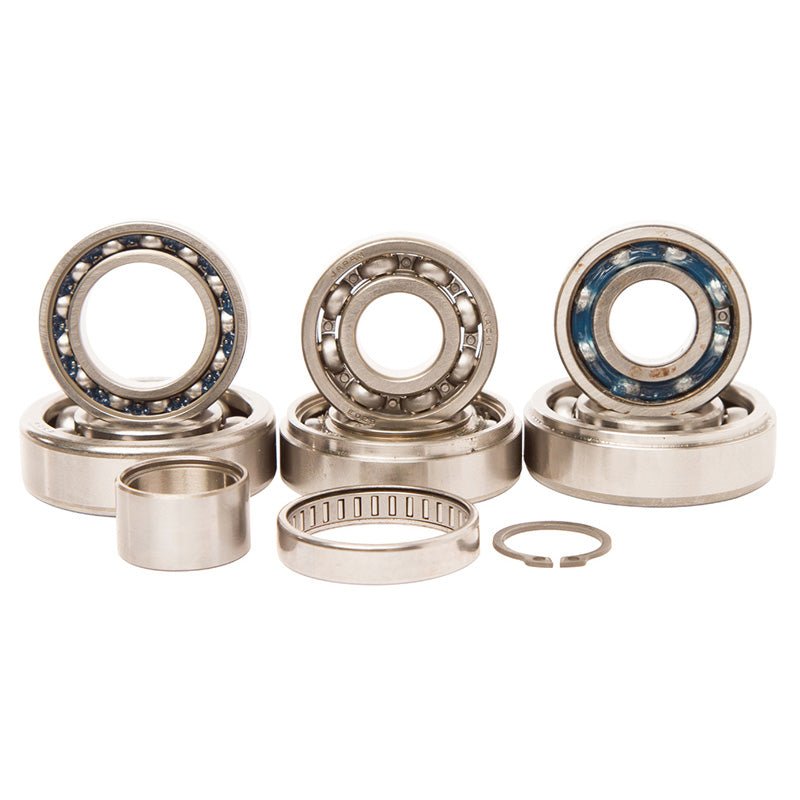HOT RODS TRANSMISSION BEARING KIT (TBK0023) - DRIVEN Canada's Powersports 714205057454TBK0023