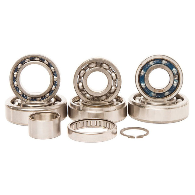 HOT RODS TRANSMISSION BEARING KIT (TBK0023) - DRIVEN Canada's Powersports 714205057454TBK0023