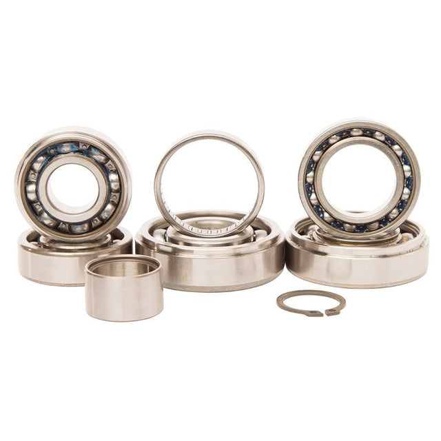HOT RODS TRANSMISSION BEARING KIT (TBK0024) - DRIVEN Canada's Powersports 714205057461TBK0024