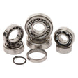 HOT RODS TRANSMISSION BEARING KIT (TBK0025) - DRIVEN Canada's Powersports 714205057478TBK0025