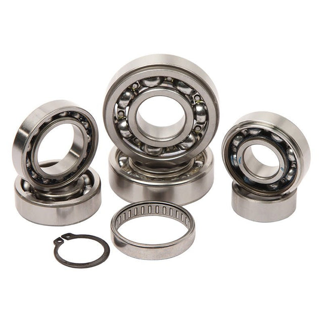 HOT RODS TRANSMISSION BEARING KIT (TBK0025) - DRIVEN Canada's Powersports 714205057478TBK0025