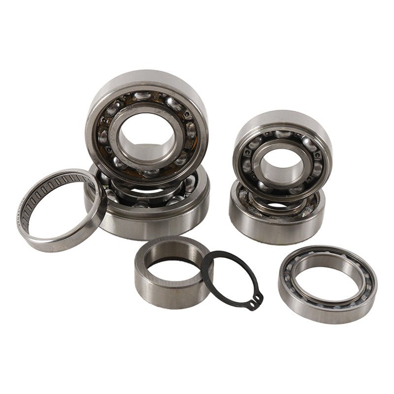 HOT RODS TRANSMISSION BEARING KIT (TBK0026) - DRIVEN Canada's Powersports 714205057485TBK0026