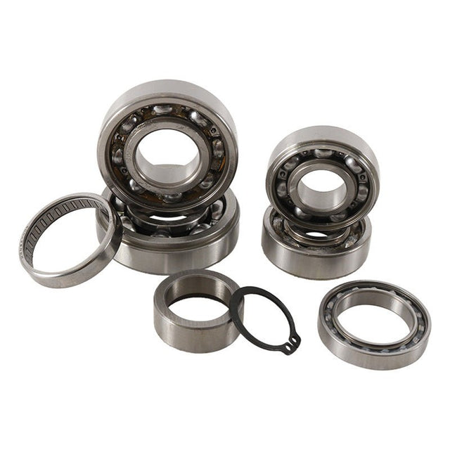 HOT RODS TRANSMISSION BEARING KIT (TBK0026) - DRIVEN Canada's Powersports 714205057485TBK0026