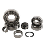 HOT RODS TRANSMISSION BEARING KIT (TBK0029) - DRIVEN Canada's Powersports 714205057515TBK0029