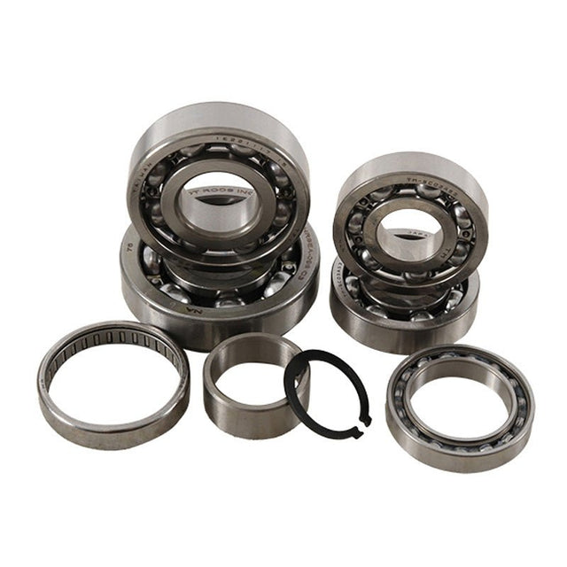 HOT RODS TRANSMISSION BEARING KIT (TBK0032) - DRIVEN Canada's Powersports 714205057522TBK0032