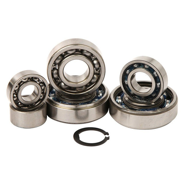HOT RODS TRANSMISSION BEARING KIT (TBK0036) - DRIVEN Canada's Powersports 714205057560TBK0036