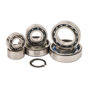 HOT RODS TRANSMISSION BEARING KIT (TBK0037) - DRIVEN Canada's Powersports 714205057577TBK0037