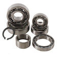 HOT RODS TRANSMISSION BEARING KIT (TBK0040) - DRIVEN Canada's Powersports 714205057584TBK0040
