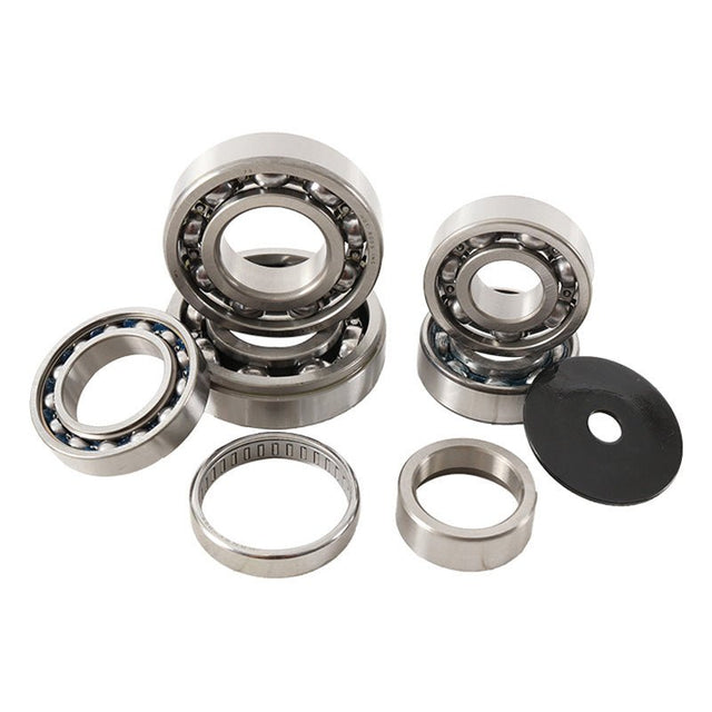 HOT RODS TRANSMISSION BEARING KIT - DRIVEN Canada's Powersports 714205057607TBK0043