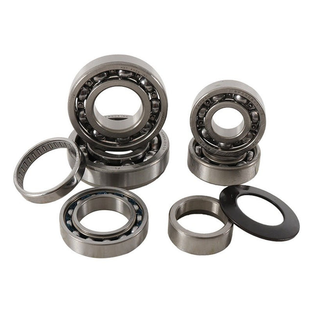 HOT RODS TRANSMISSION BEARING KIT - DRIVEN Canada's Powersports 714205057614TBK0044