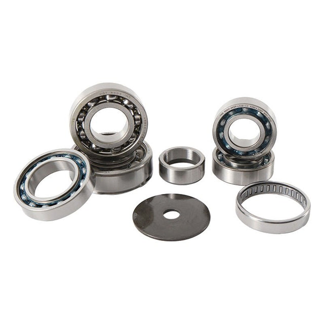 HOT RODS TRANSMISSION BEARING KIT - DRIVEN Canada's Powersports 714205057621TBK0045