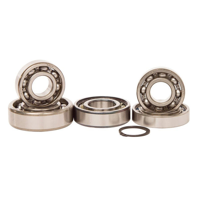 HOT RODS TRANSMISSION BEARING KIT (TBK0048) - DRIVEN Canada's Powersports 714205057645TBK0048