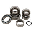 HOT RODS TRANSMISSION BEARING KIT (TBK0049) - DRIVEN Canada's Powersports 714205057652TBK0049