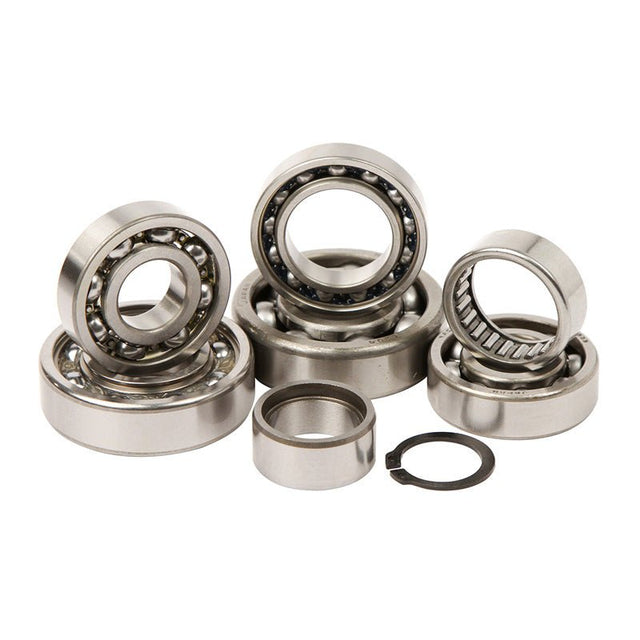 HOT RODS TRANSMISSION BEARING KIT (TBK0052) - DRIVEN Canada's Powersports 714205057676TBK0052