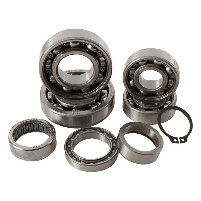 HOT RODS TRANSMISSION BEARING KIT (TBK0054) - DRIVEN Canada's Powersports 714205057690TBK0054