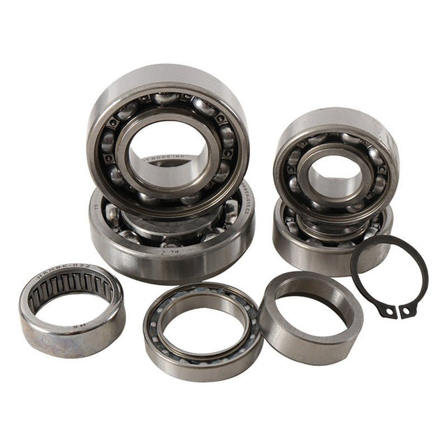 HOT RODS TRANSMISSION BEARING KIT (TBK0054) - DRIVEN Canada's Powersports 714205057690TBK0054