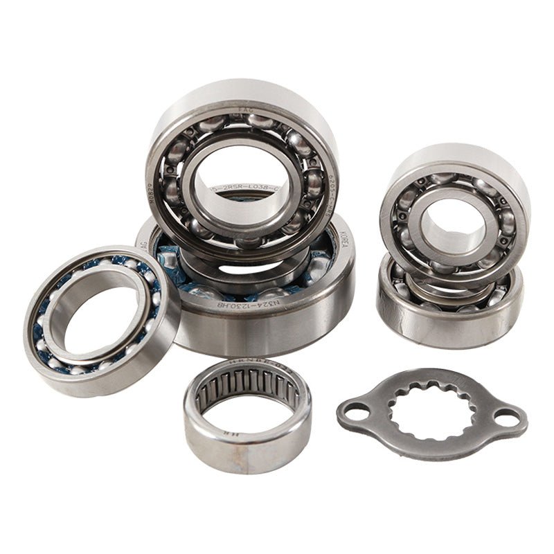 HOT RODS TRANSMISSION BEARING KIT (TBK0057) - DRIVEN Canada's Powersports 714205057713TBK0057