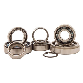 HOT RODS TRANSMISSION BEARING KIT (TBK0058) - DRIVEN Canada's Powersports 714205057720TBK0058