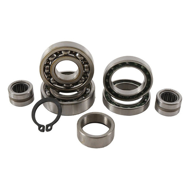 HOT RODS TRANSMISSION BEARING KIT (TBK0059) - DRIVEN Canada's Powersports 714205057737TBK0059