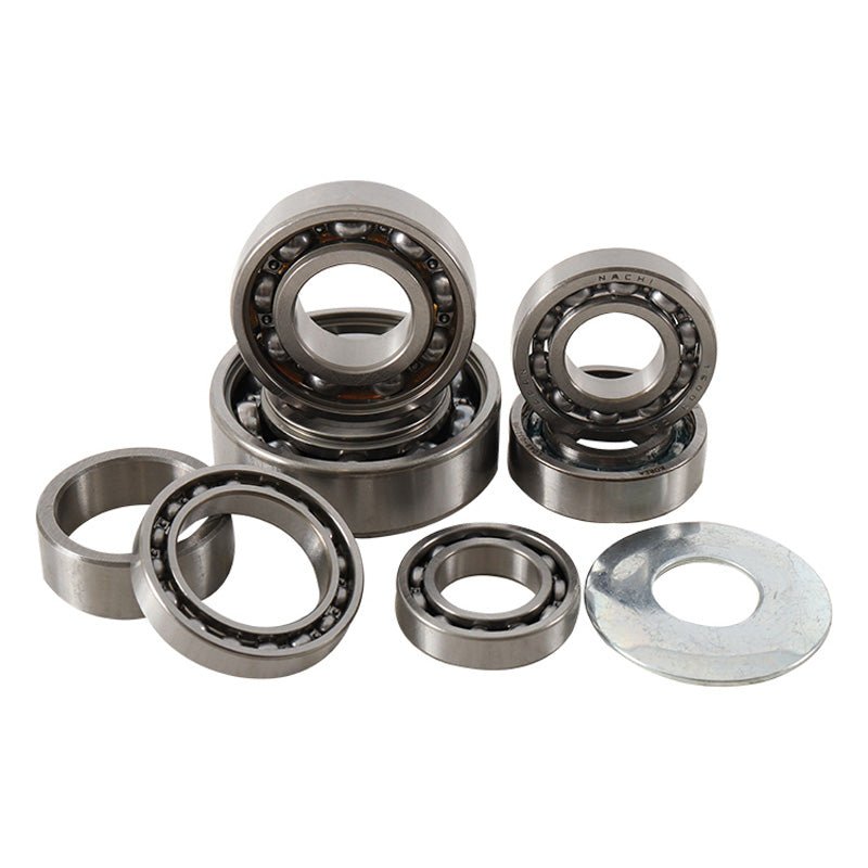 HOT RODS TRANSMISSION BEARING KIT (TBK0060) - DRIVEN Canada's Powersports 714205057744TBK0060