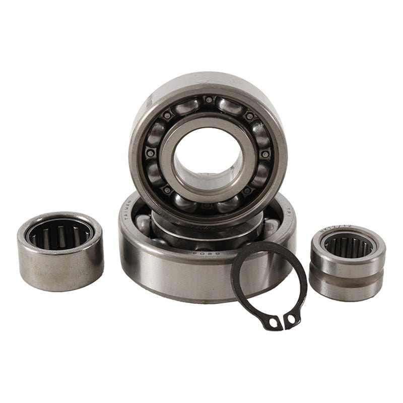 HOT RODS TRANSMISSION BEARING KIT (TBK0061) - DRIVEN Canada's Powersports 714205057751TBK0061