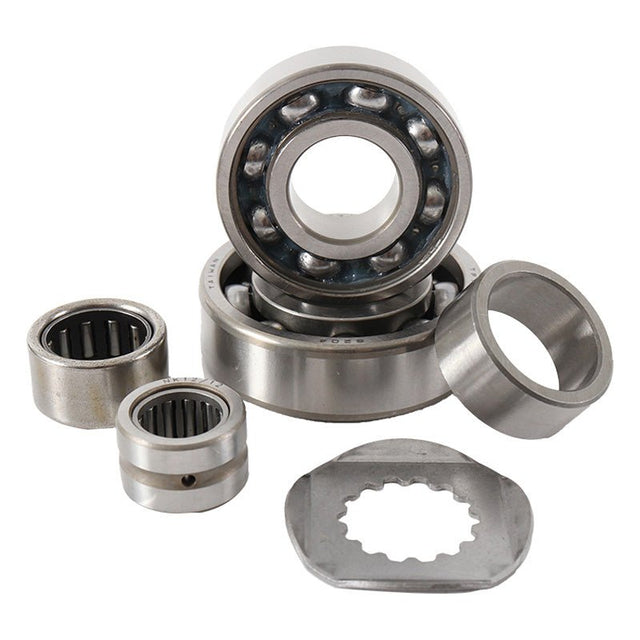 HOT RODS TRANSMISSION BEARING KIT (TBK0062) - DRIVEN Canada's Powersports 714205057768TBK0062