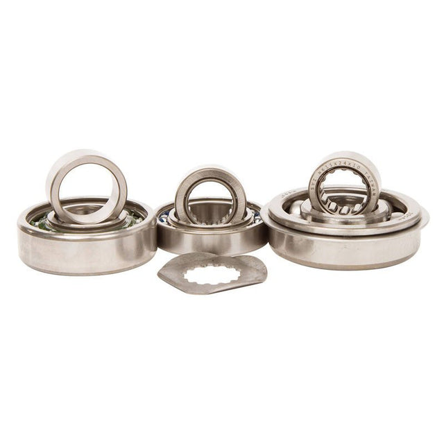 HOT RODS TRANSMISSION BEARING KIT (TBK0063) - DRIVEN Canada's Powersports 714205057775TBK0063