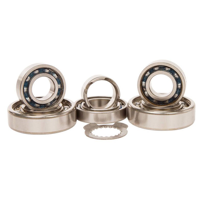HOT RODS TRANSMISSION BEARING KIT (TBK0066) - DRIVEN Canada's Powersports 714205057805TBK0066