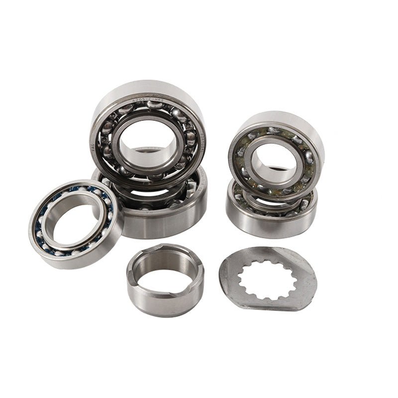 HOT RODS TRANSMISSION BEARING KIT (TBK0067) - DRIVEN Canada's Powersports 714205057812TBK0067