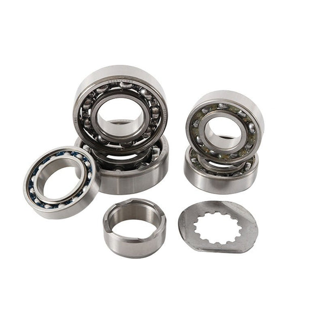 HOT RODS TRANSMISSION BEARING KIT (TBK0067) - DRIVEN Canada's Powersports 714205057812TBK0067