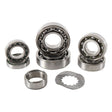 HOT RODS TRANSMISSION BEARING KIT (TBK0068) - DRIVEN Canada's Powersports 714205057829TBK0068