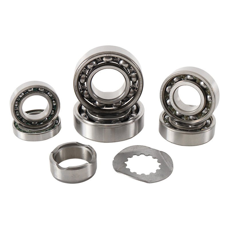 HOT RODS TRANSMISSION BEARING KIT (TBK0068) - DRIVEN Canada's Powersports 714205057829TBK0068